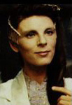 Our darling Delenn