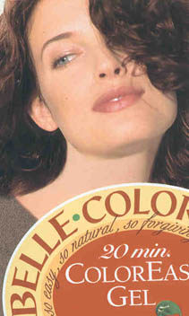 Reddish