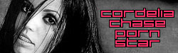 Cordelia Chase: Porn Star