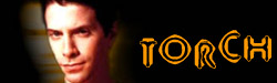 Torch
