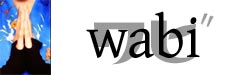 wabi