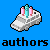 authors