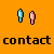 contact