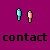 contact