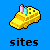 sites