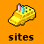 sites