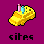 sites