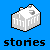 stories