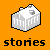 stories