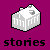 stories