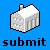 submit