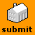 submit