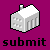 submit