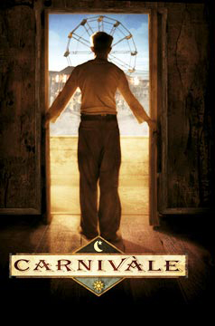 Carnivàle