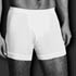 boxer briefs