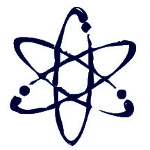 Atom